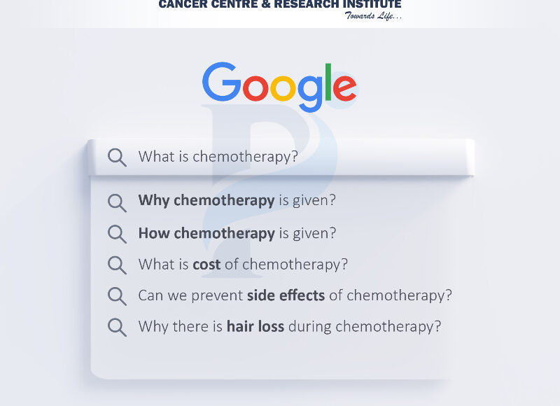 Chemotherapy Treatment in Pune