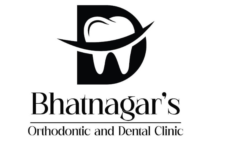 WhatsApp Image 2025-12-03 at 3.10.01 PM