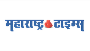 MAHARASHTRA TIMES